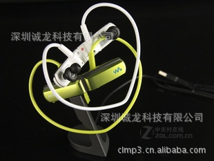 ؼW202/W252˶MP3ܲMP3ͷʽMP3ʽMP3MP3