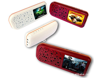 2012NEWMP3Яʽ