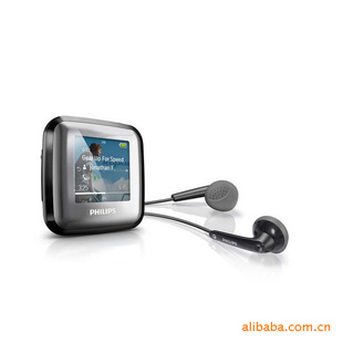MP3Sparkll4GSPARK24Gл