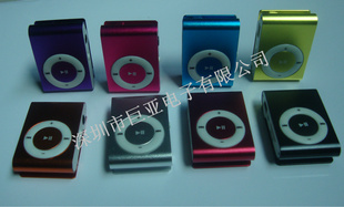 MP3ƷMP3忨MP3MP38Сʱʱ