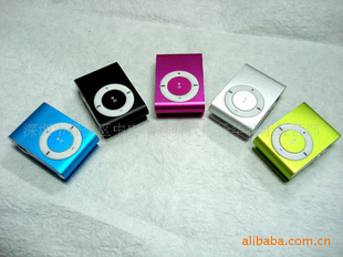 ƻMP3ݻMP3忨MP3