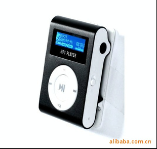 ֱ忨MP3MP3