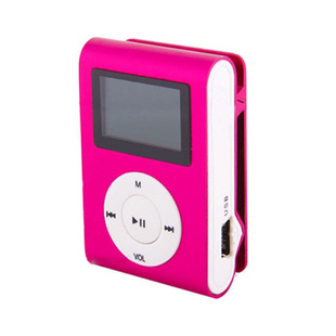 2MP3˶MP3ƻMP3