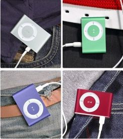 工厂MP3mp3player节日礼品MP3直销东南亚南美MP3
