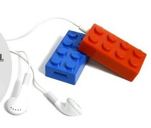 ľ忨¿MP3ƷMP3忨MP3
