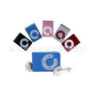 CMP3忨Ӳ忨MP3˶MP3