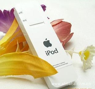 2GMP3ֱMP3
