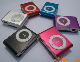 ֱ忨СMP3ƷMP3MP3
