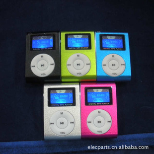 忨СMP3Ͻ𲥷ʾƷŻ