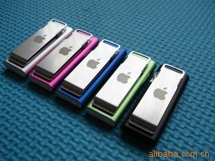 (2GB)mp3