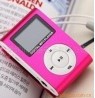 mp3MP3ƷMP3ƻ忨MP3MP3