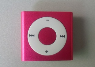 ƷؼۡƷmp3MP36忨MP3