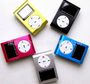 ֱİƻMP3Ʒ忨MP3