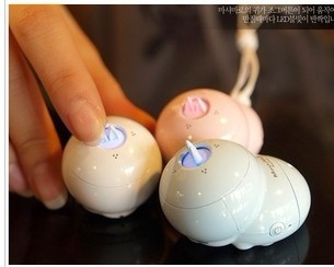 2012곧åMP3ɸӦػMP3¿åMP3