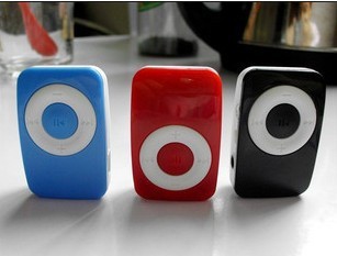¿忨MP3/忨mp3/MP3/忨MP3