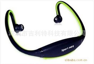 ڹ˶MP3忨MP3֧TFMP3ͷMP3ʽMP3
