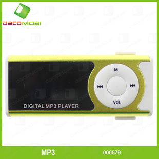ͲMP3MP3MP3ֵͲMP3忨ʽMP3