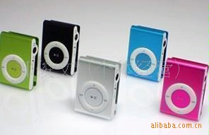 忨MP3忨MP3mp3˶MP3