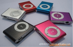 mp3ֱ忨MP3MP3ƻMP3忨mp3