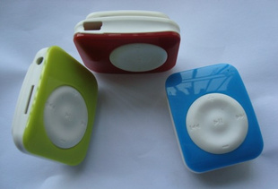 2011MP3忨MP3