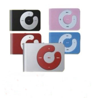 MP3|ͶMP3