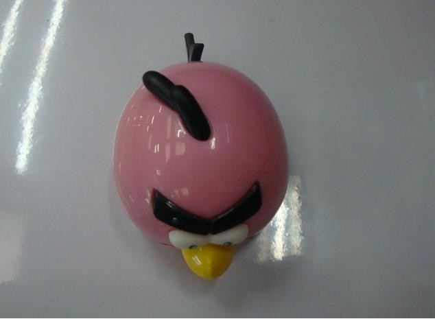 ŭСmp3|¿忨MP3