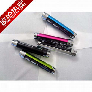 ְMP38GְOEM