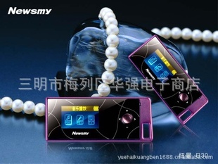 ŦMP3/B30/2GBڴ