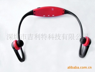 ˶MP3忨MP3MP3MP3,sports-mp3