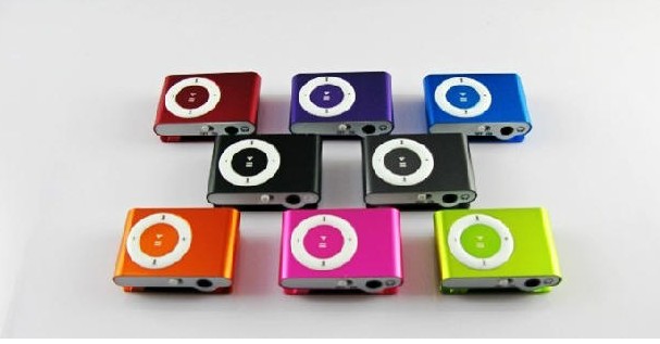 mp3MP3MP3忨mp3ƻMP