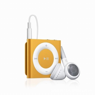 iPodshuffle62GBƻ