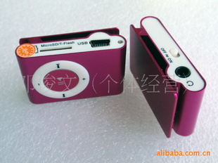 ƷMP3忨MP3MP38ѡƷMP3