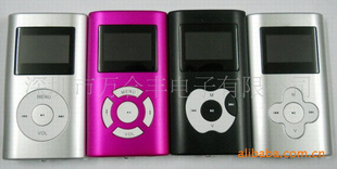 MP3¿MP3ƻMP3