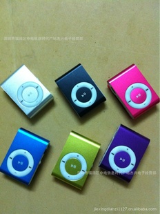 mp3忨mp3mp3忨mp3Ʒmp3mp3