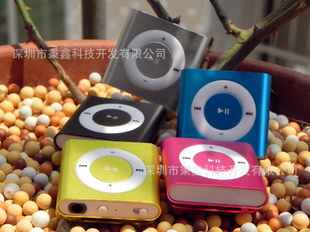 ƻ忨MP3忨MP3СMP3