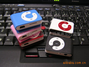 MP3忨ƷMP3ʽ