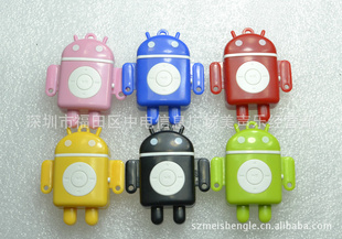MP3MP3ֻ۸