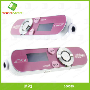 MP3ĻMP3СsonyMP3忨MP3UMP3