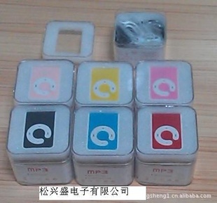 MP3ֱ忨СMP3MP3MP3