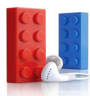 2011¿ֱ忨ֻľmp3MP3