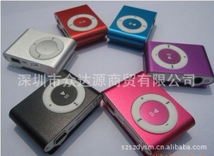 ֱ忨СMP3ƷMP3MP3MP3mp3