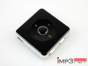 VX3132G10СʱMP3