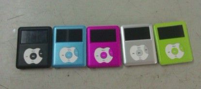 ¿ƻСMP3ؽ׿MP3ֱ