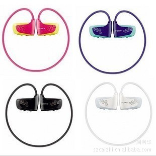 W262ͷʽMP3/W252˶MP3ܲMP3/MP3һ
