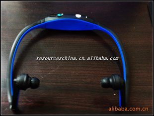 ¿˶MP3ȶǿ--ֱ