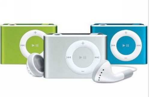 ؼ۴MP3