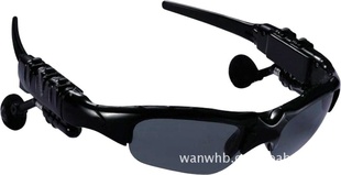 WHB-086MP3+۾һMP3۾۾