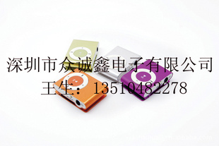 MP3忨MP3MP3忨MP3ƷMP3