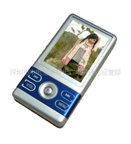 㶫mp3T9001mp3ͼ