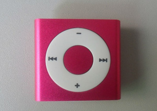 Ʒؼۡƻ忨MP3MP3Ʒmp3